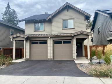 Main picture of The Reserve At Brookswood Apartments