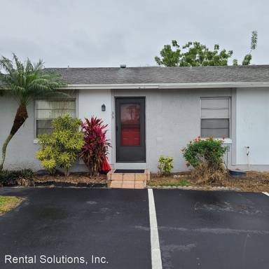 Main picture of 33 Lake Villa Way