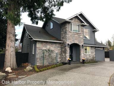 Main picture of 2203 22nd St