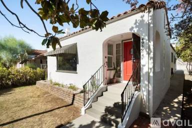 Main picture of 4959 Meridian St