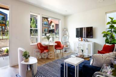 Main picture of Midtown Lofts