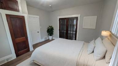 Main picture of 530 Rosemont Ct NW