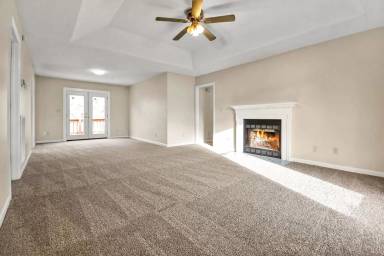 Main picture of 3416 Clearwater Dr
