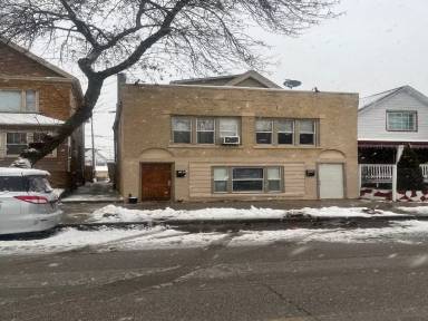 Main picture of 1506 W Windlake Ave