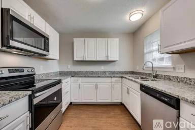 Main picture of 2522 San Paula Ave