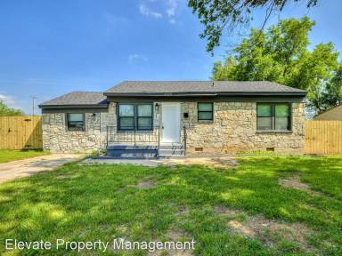 Main picture of 4529 SE 23rd St