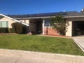 Main picture of 3343 W Faircrest Dr