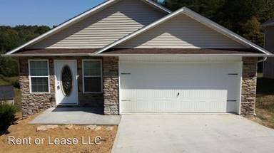Main picture of 2125 Covenant Dr