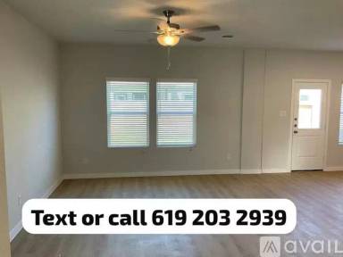 Main picture of 20023 Briarcliff Park Ln
