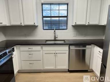 Main picture of 13396 Garden Lake Rd