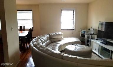 Main picture of 560 Van Siclen Ave