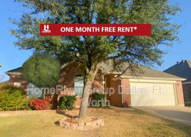 Main picture of 501 Dover Park Trl