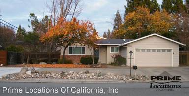 Main picture of 8367 Seeno Ave