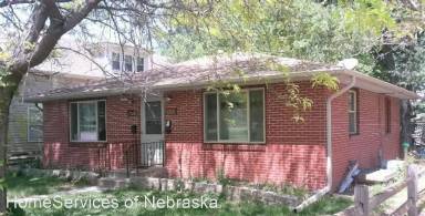 Main picture of 2706 Garfield St