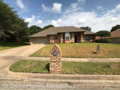 Main picture of 10020 Regent Row St