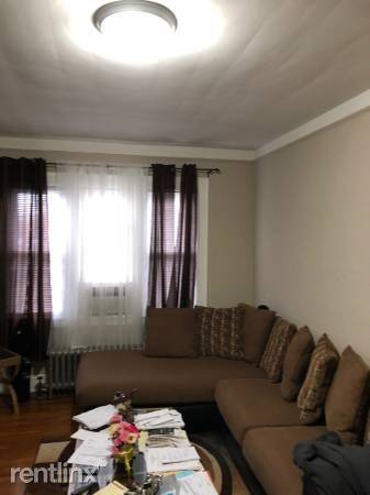 Main picture of 545 Devon St