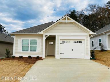 Main picture of 4009 Ashley Dr