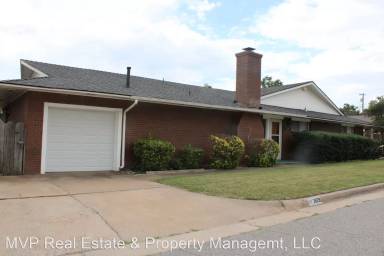 Main picture of 4316 N June Ave