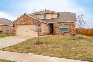 Main picture of 3088 Chillingham Dr