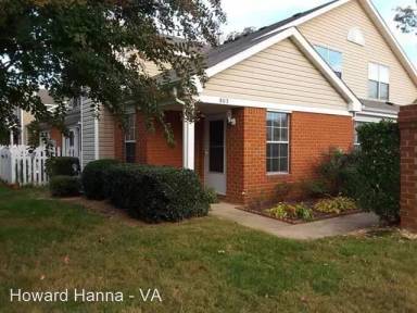 Main picture of 803 Westgate Cir