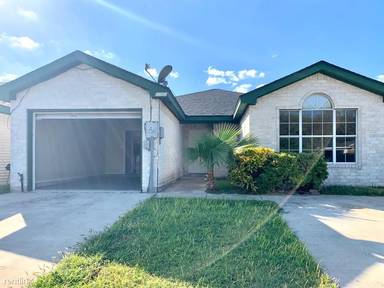 Main picture of 1923 Lemon Tree Ct
