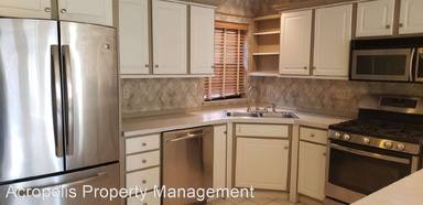 Main picture of 133 Walton St