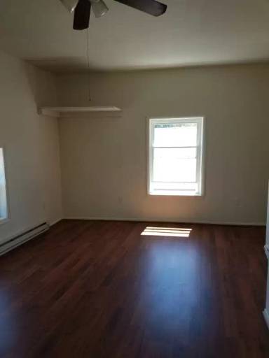 Main picture of 32 Wall St