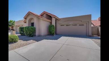 Main picture of 11309 E Poinsettia Dr