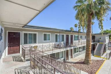 Main picture of 2113 Sunrise Ave