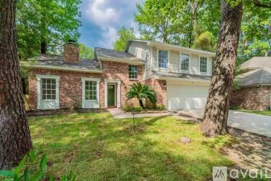 Main picture of 3 Meadow Beauty Ct