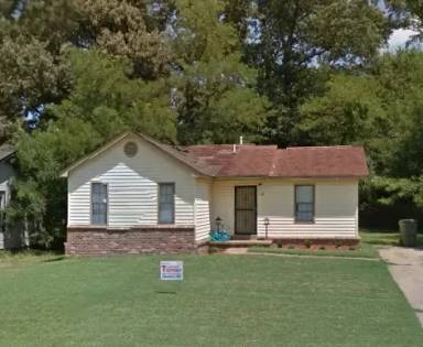 Main picture of 62 Otsego Dr