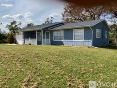Main picture of 12350 Mitchell Ter