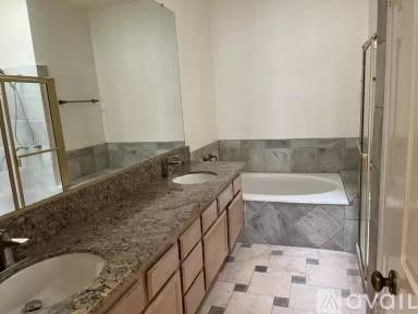 Main picture of Electra Condominiums