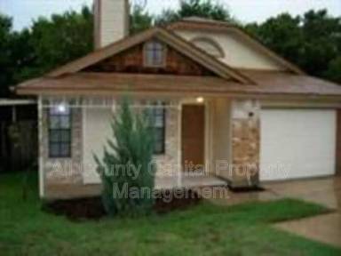 Main picture of 1121 Peggotty Pl