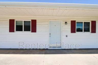 Main picture of 15351 W Highway 66