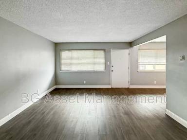 Main picture of 312 Rodeo Ave