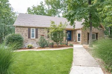 Main picture of 4606 Mill Park Dr