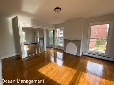 Main picture of 261 Winthrop Ave