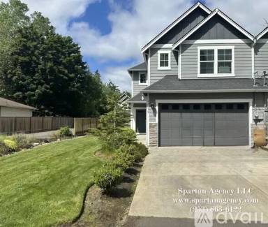 Main picture of 13512 95th Ave E