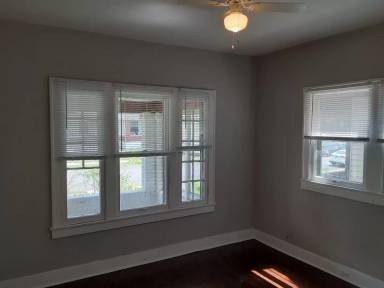 Main picture of 112 S 46th St