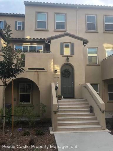 Main picture of 4380 Nautilus Way