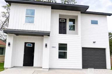 Main picture of 178 Villa Way Dr