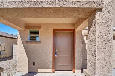 Main picture of 4051 E Braddock Dr