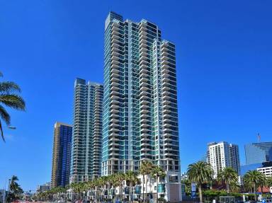 Main picture of Grande South
