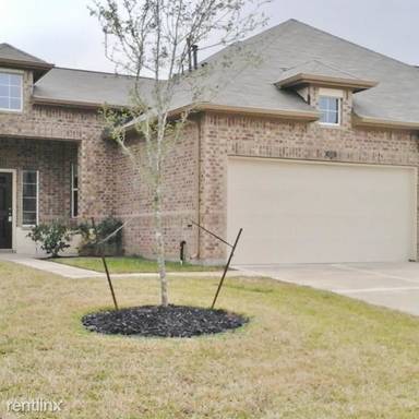 Main picture of Bavaria Townhomes