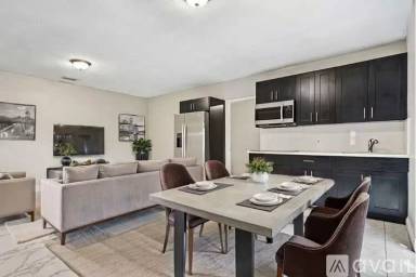 Main picture of 4151 SW 112th Ave