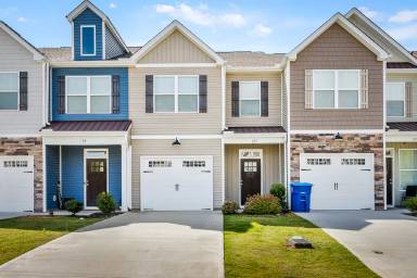 Main picture of 137 Rushing Creek Ln
