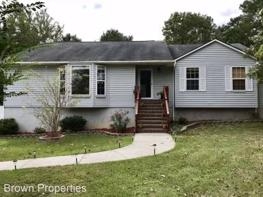 Main picture of 139 Camp Queen Rd