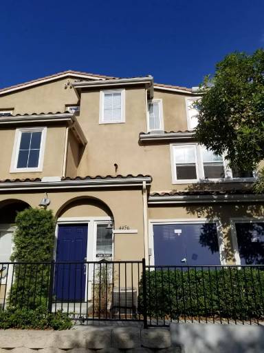 Main picture of 4477 Avenida Aquila