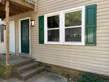 Main picture of 668 Faith Dr SW